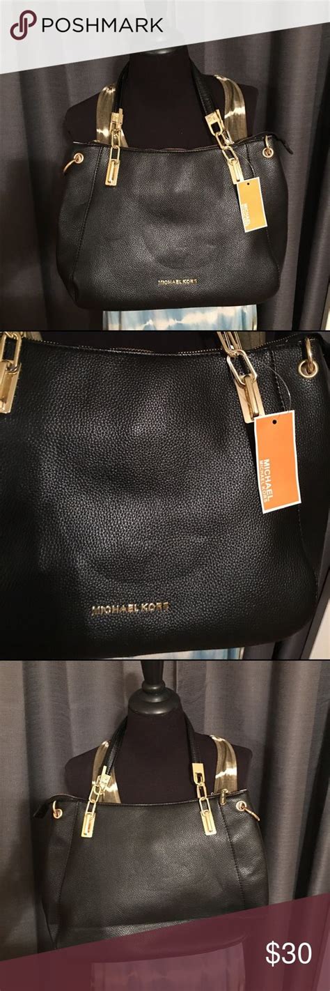 where to buy michael kors knockoffs|michael kors handbags.